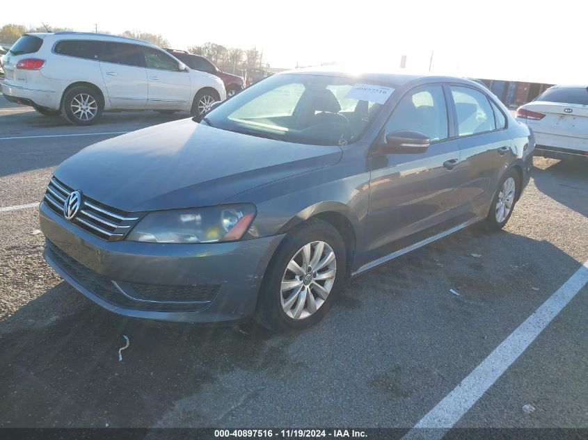 i41387208-2013-volkswagen-passat_2