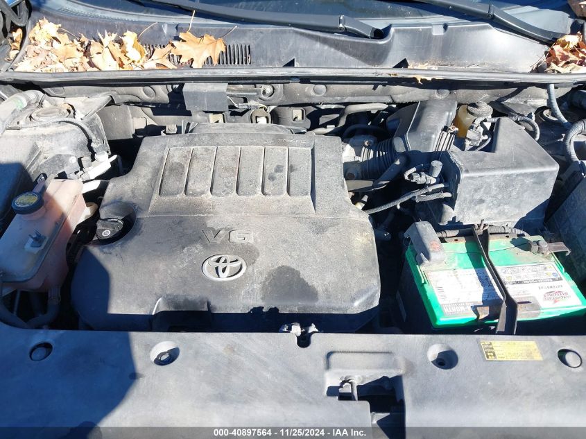 i41387256-2010-toyota-rav4_10