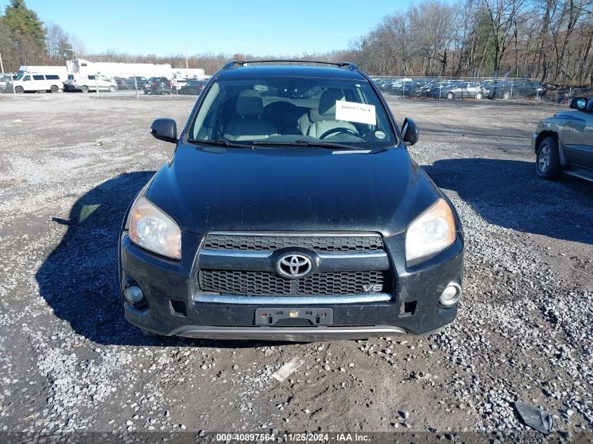 i41387256-2010-toyota-rav4_12