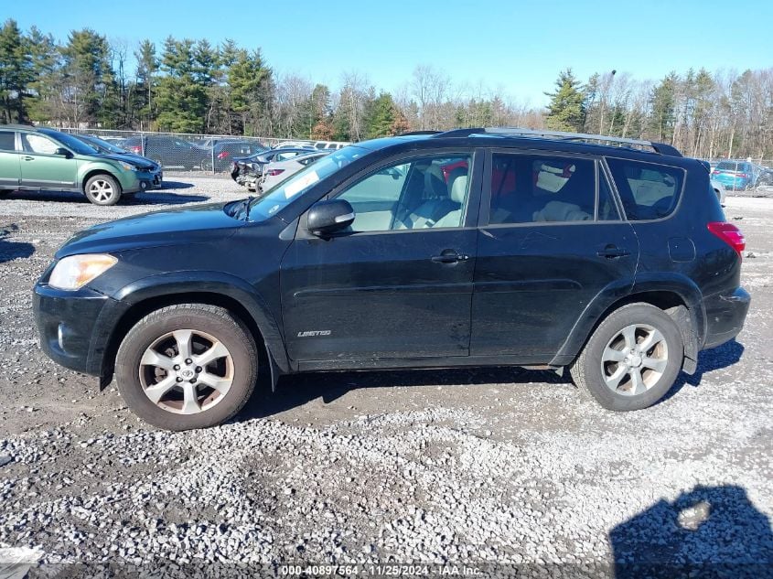 i41387256-2010-toyota-rav4_14