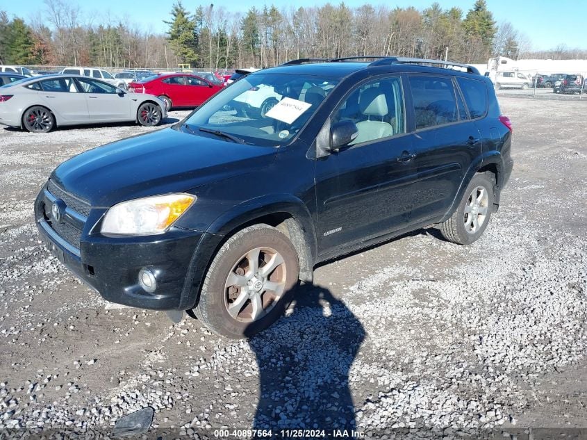 i41387256-2010-toyota-rav4_2