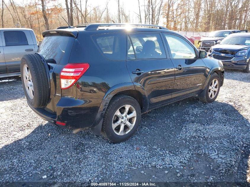 i41387256-2010-toyota-rav4_4