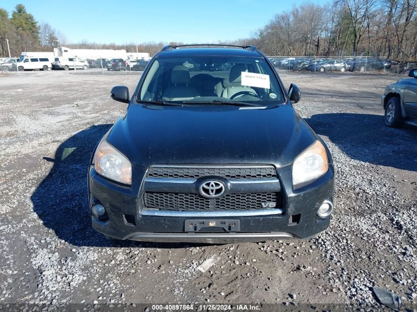 i41387256-2010-toyota-rav4_6