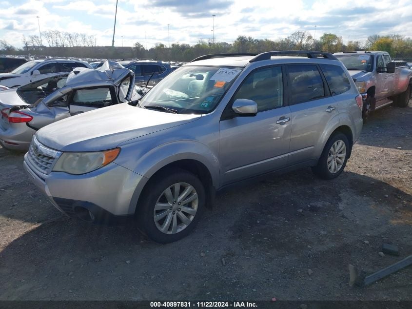 i41387523-2012-subaru-forester_2