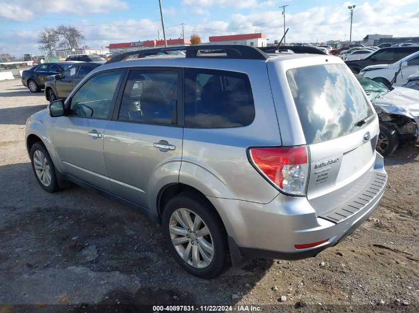 i41387523-2012-subaru-forester_3