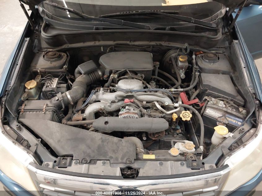 i41387600-2010-subaru-forester_10