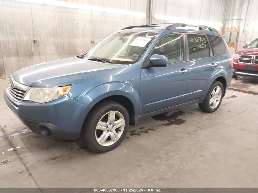 i41387600-2010-subaru-forester_2