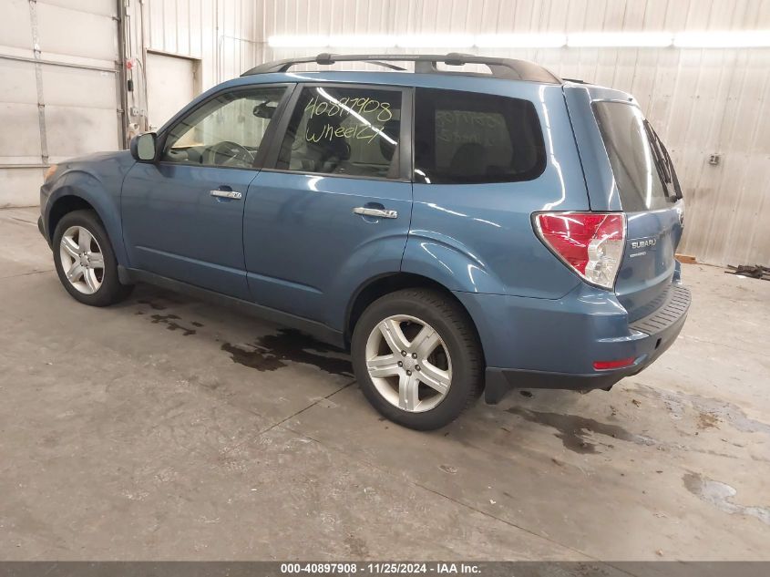 i41387600-2010-subaru-forester_3