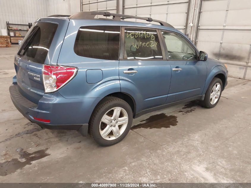 i41387600-2010-subaru-forester_4