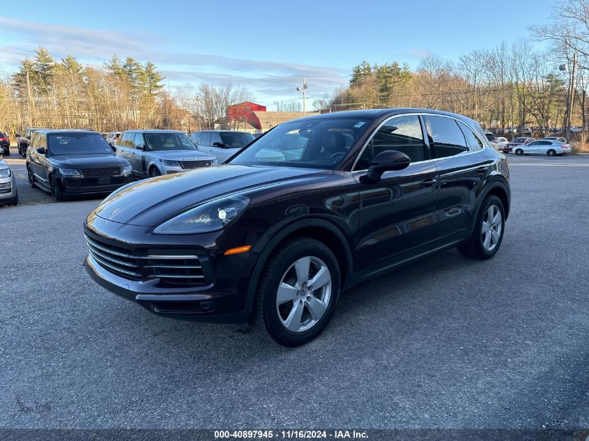 i41387637-2019-porsche-cayenne_2