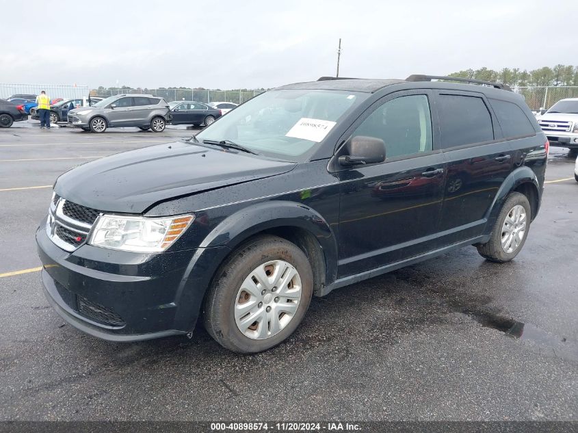 i41388266-2016-dodge-journey_2