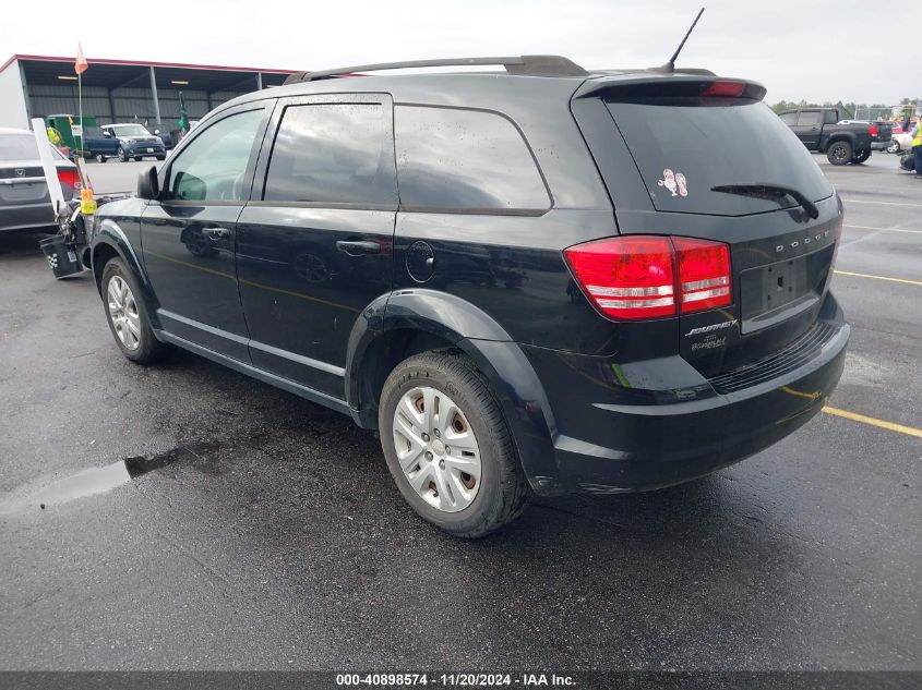 i41388266-2016-dodge-journey_3