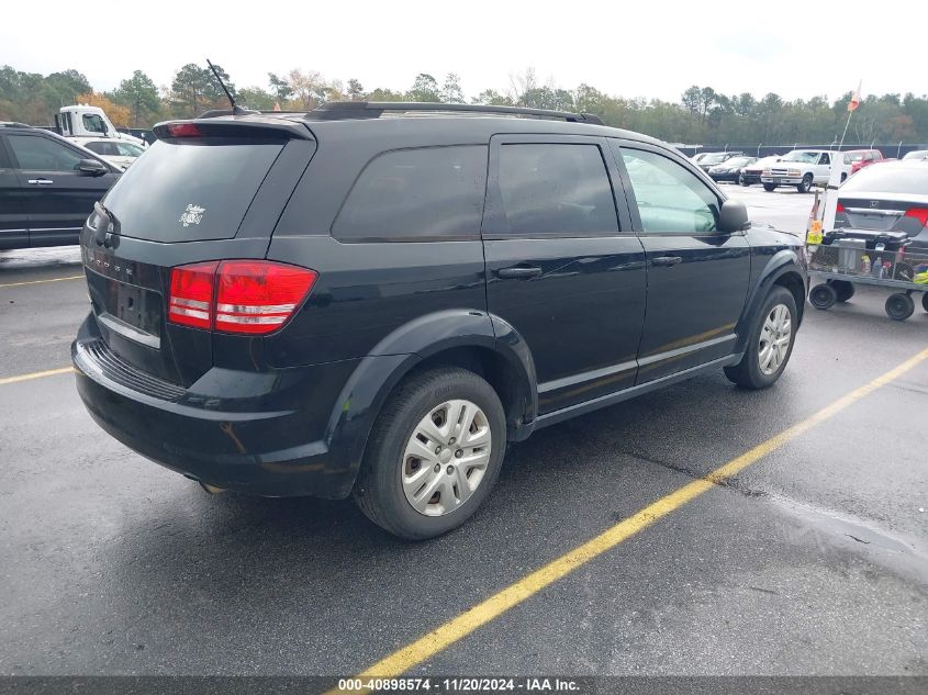 i41388266-2016-dodge-journey_4