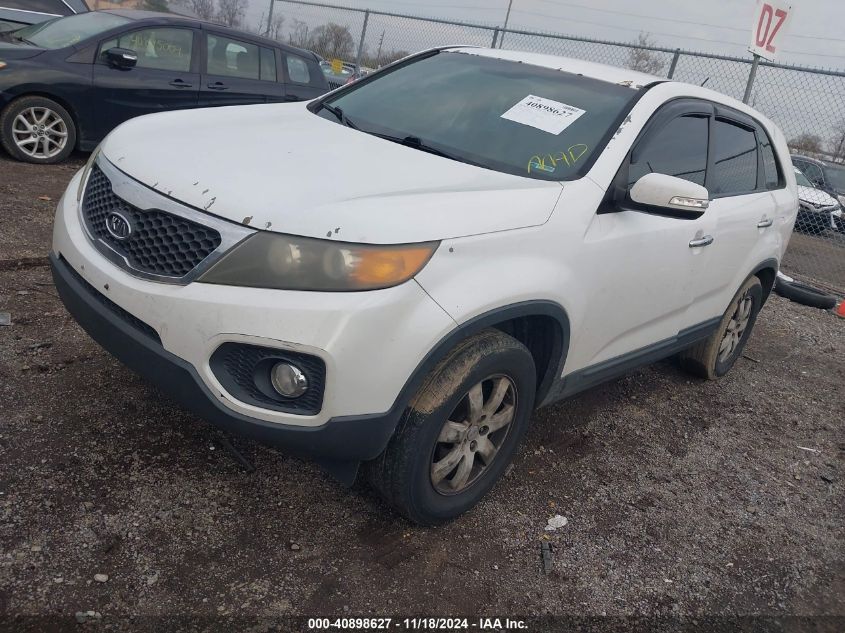 i41388319-2011-kia-sorento_2