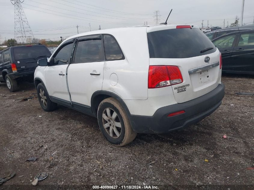 i41388319-2011-kia-sorento_3