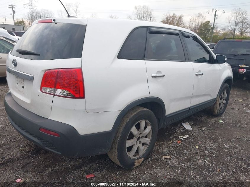 i41388319-2011-kia-sorento_4