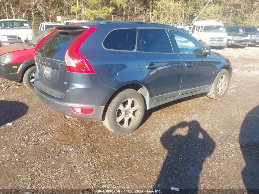 i41388442-2010-volvo-xc60_4