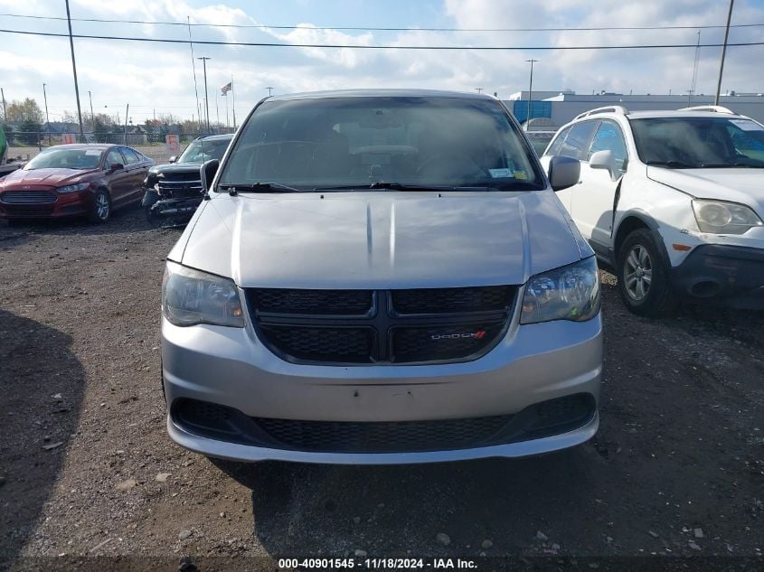 i41391236-2016-dodge-grand-caravan_12