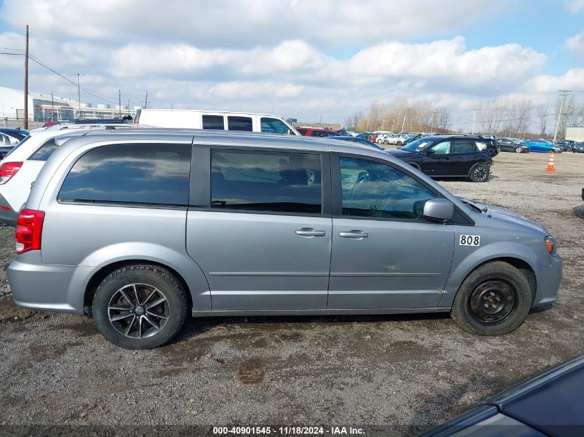 i41391236-2016-dodge-grand-caravan_13