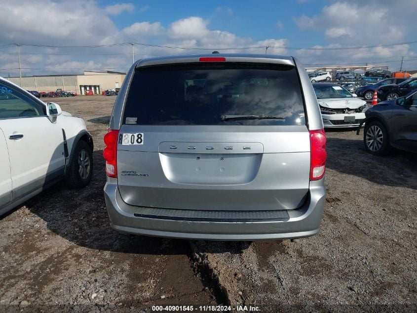 i41391236-2016-dodge-grand-caravan_16