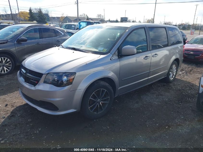 i41391236-2016-dodge-grand-caravan_2