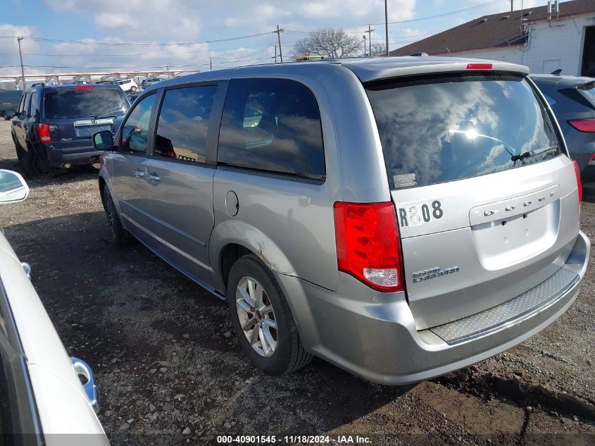 i41391236-2016-dodge-grand-caravan_3