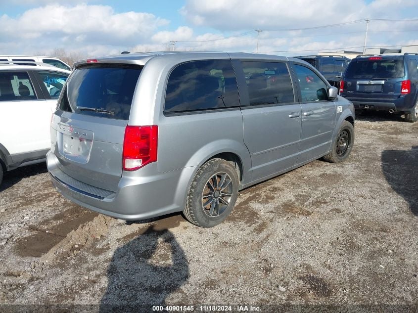 i41391236-2016-dodge-grand-caravan_4