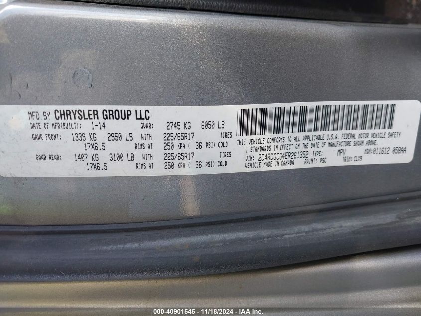 i41391236-2016-dodge-grand-caravan_9