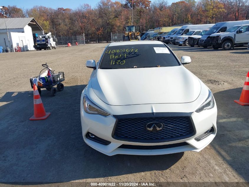 i41391314-2019-infiniti-q60_12