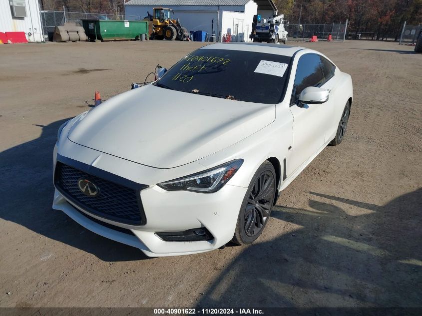 i41391314-2019-infiniti-q60_2