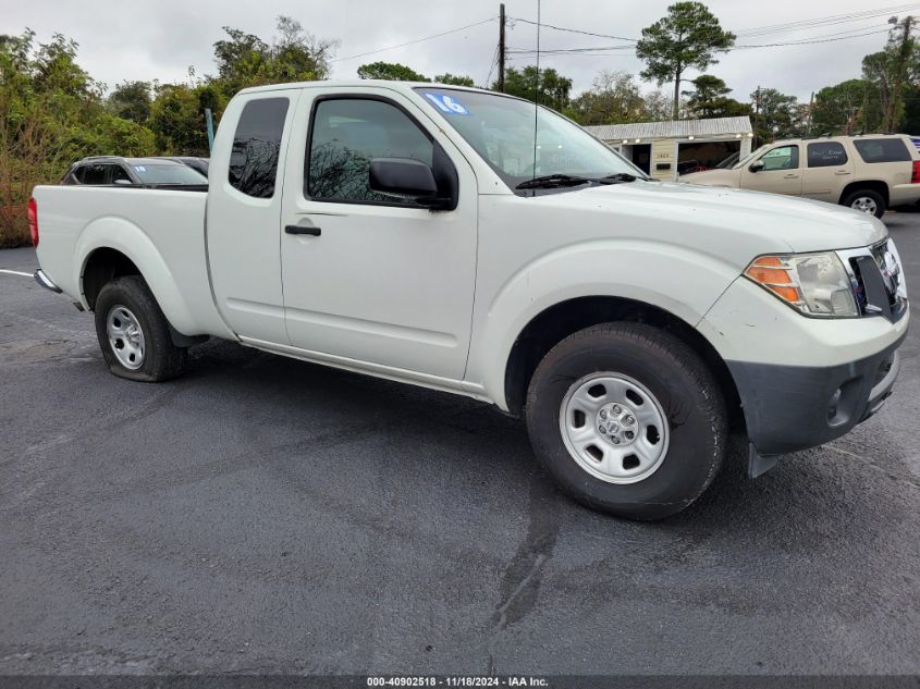 i41392209-2016-nissan-frontier_2