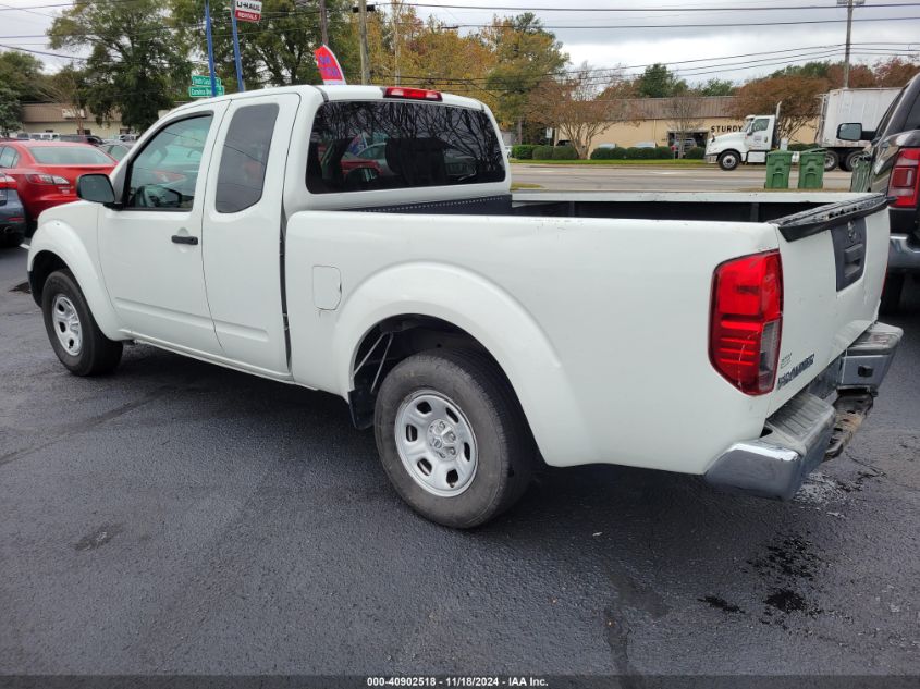 i41392209-2016-nissan-frontier_3