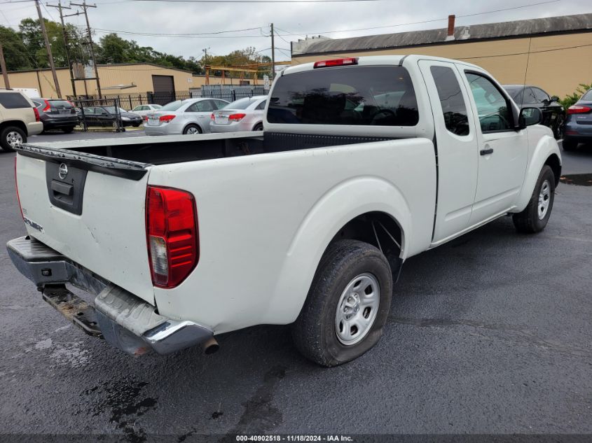 i41392209-2016-nissan-frontier_4