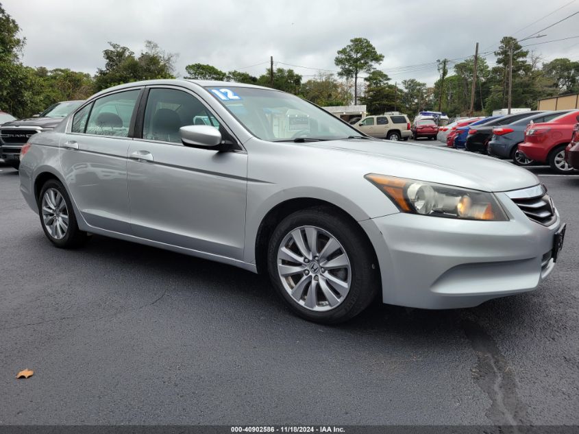 i41392278-2012-honda-accord_2