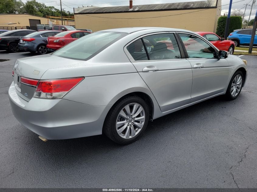 i41392278-2012-honda-accord_3