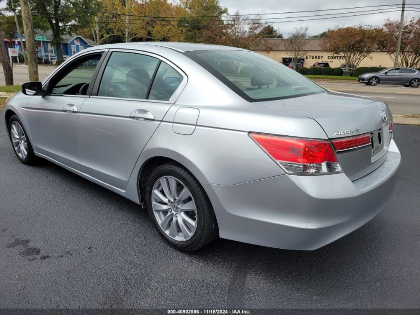 i41392278-2012-honda-accord_4