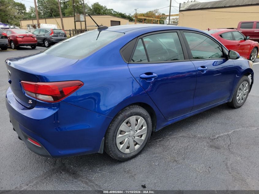 i41392376-2020-kia-rio_4