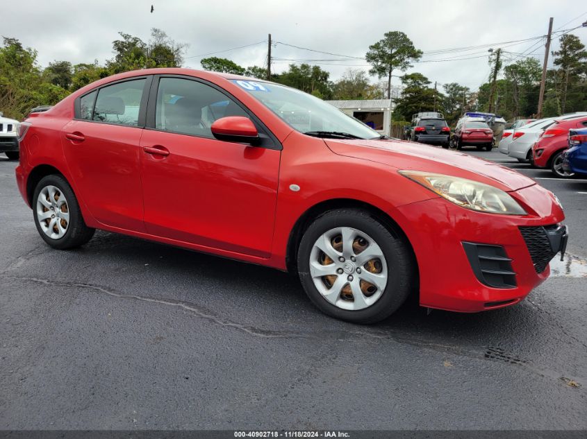 i41392410-2010-mazda-3_2