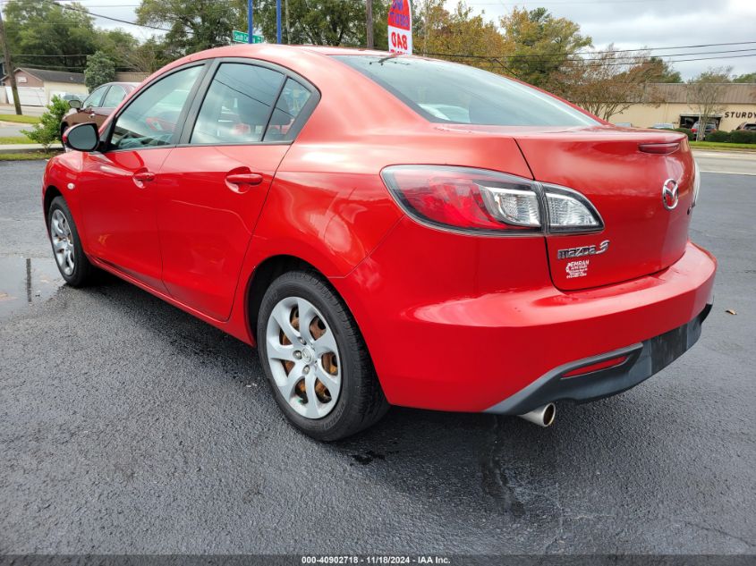 i41392410-2010-mazda-3_3