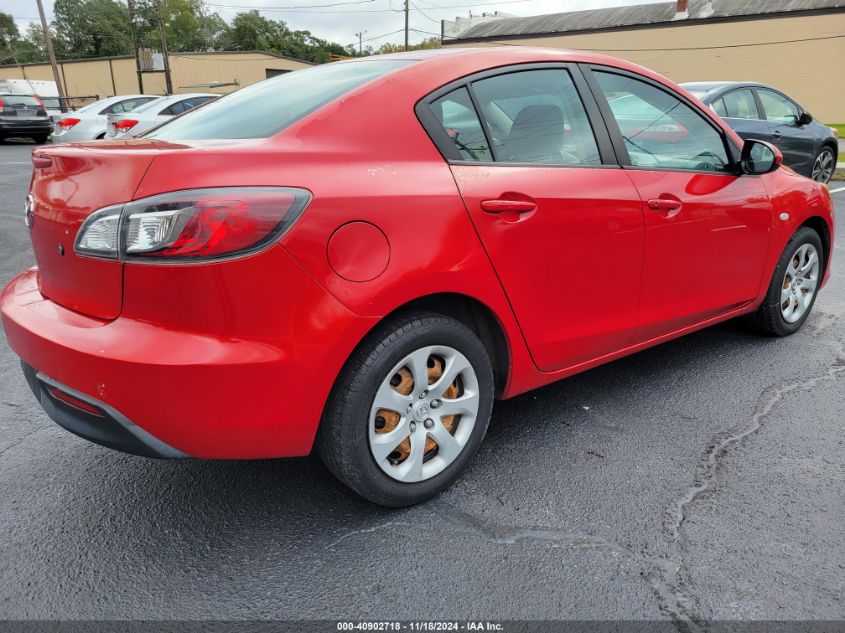 i41392410-2010-mazda-3_4