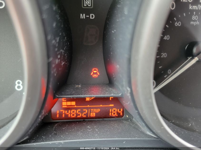 i41392410-2010-mazda-3_6