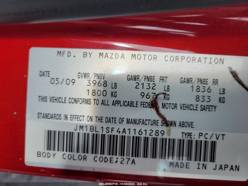 i41392410-2010-mazda-3_8