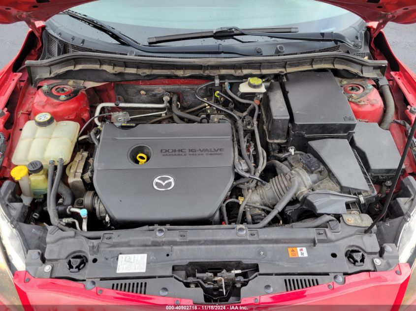 i41392410-2010-mazda-3_9