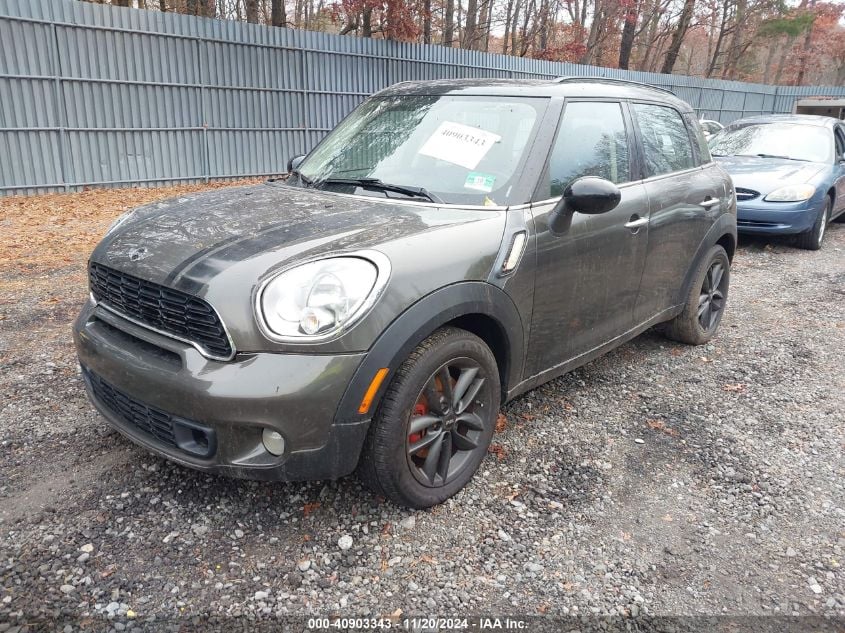 i41393035-2012-mini-cooper-s-countryman_2