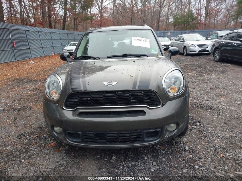 i41393035-2012-mini-cooper-s-countryman_6