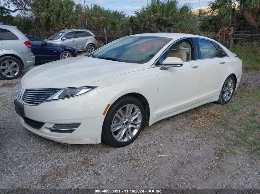 i41393083-2013-lincoln-mkz-hybrid_2