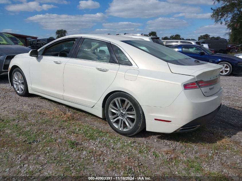 i41393083-2013-lincoln-mkz-hybrid_3