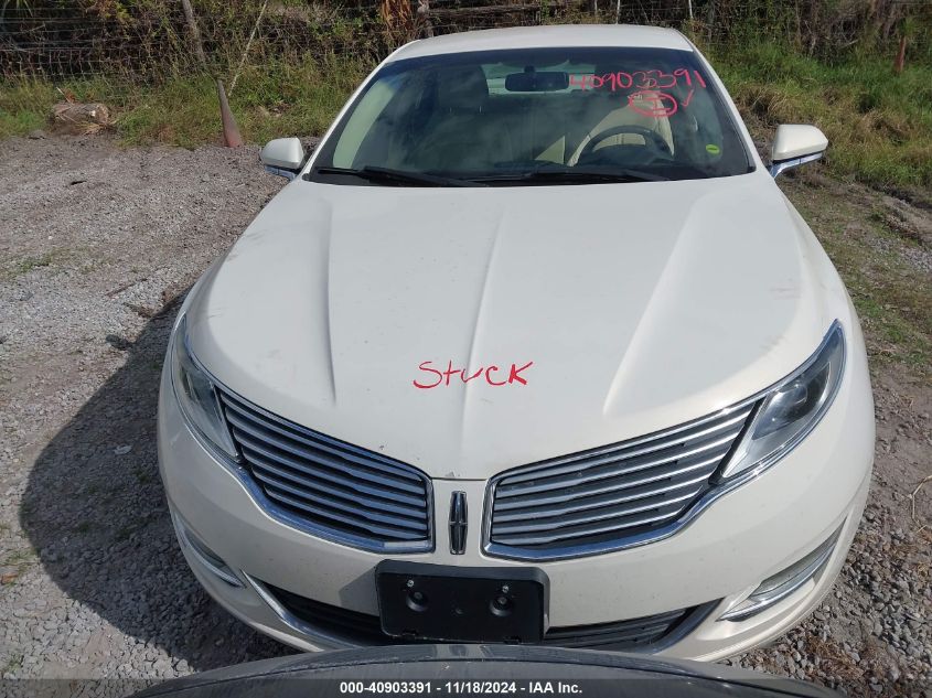 i41393083-2013-lincoln-mkz-hybrid_6