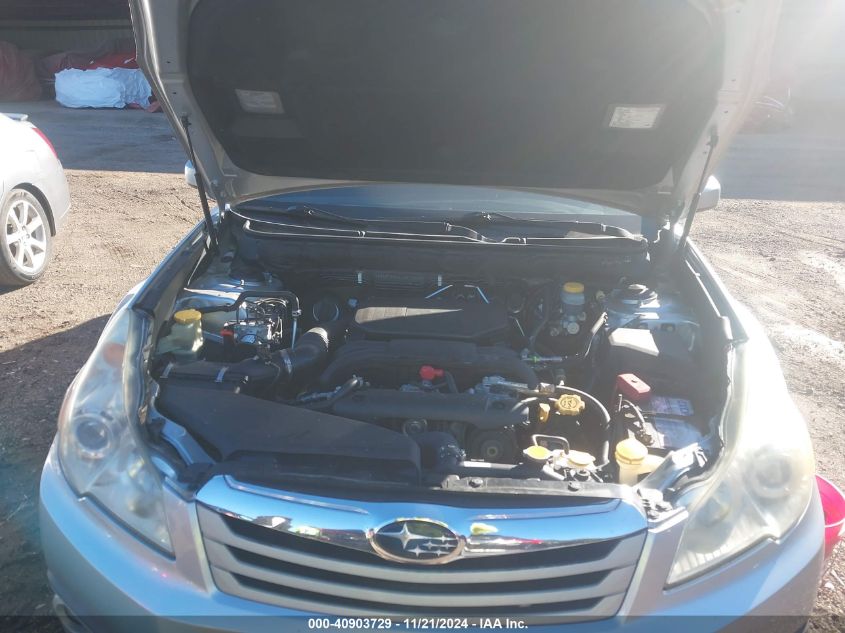 i41393421-2012-subaru-outback_10