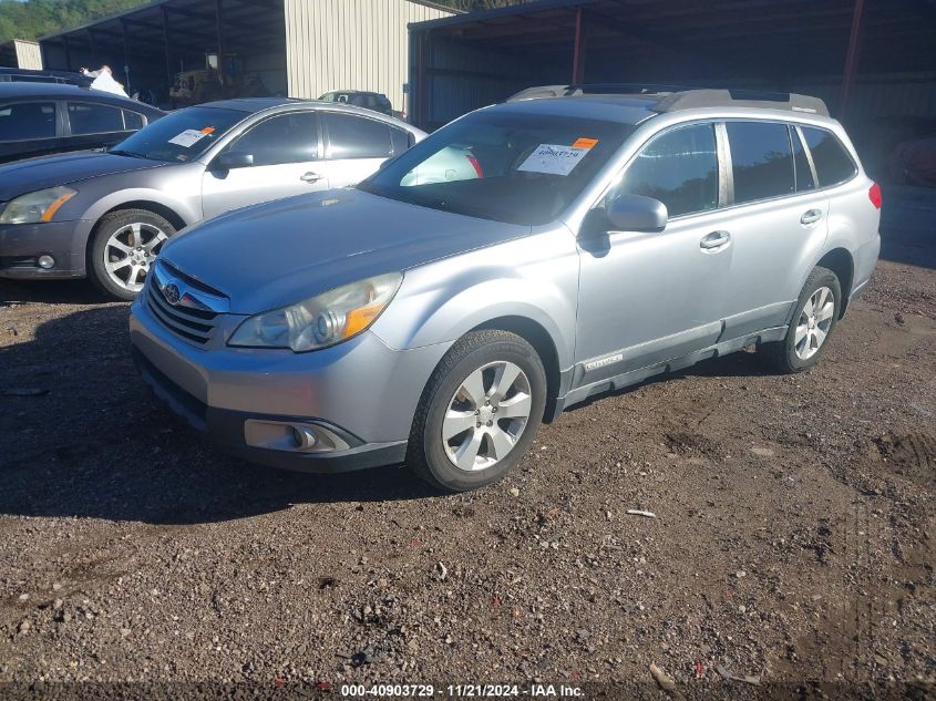 i41393421-2012-subaru-outback_2